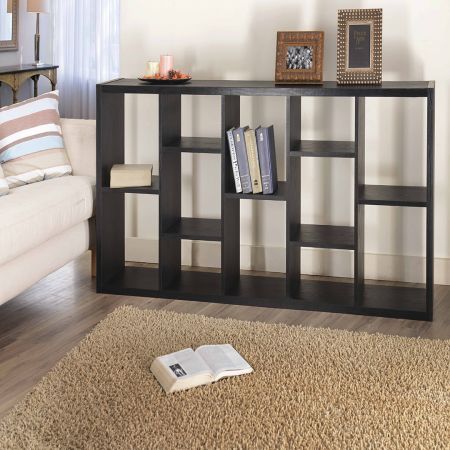 Полностью вентилируемая конструкция.